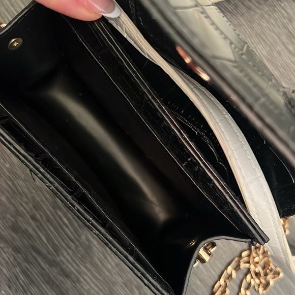 JAQUES small and micro handbags - Picture 3 of 3